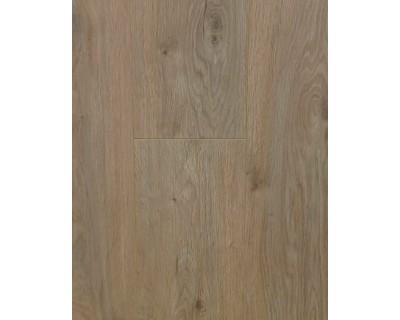 Ламинат Unilin Clix Floor Basis Дуб Грас CXB600